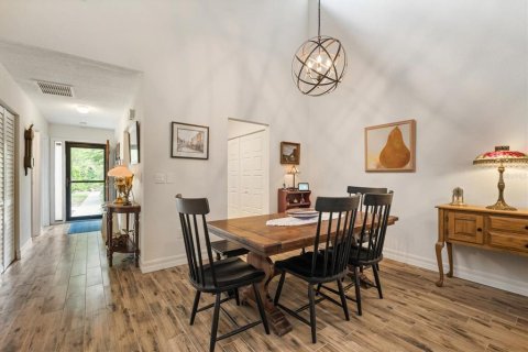 Condominio en venta en Bradenton, Florida, 2 dormitorios, 116.03 m2 № 1666808 - foto 9