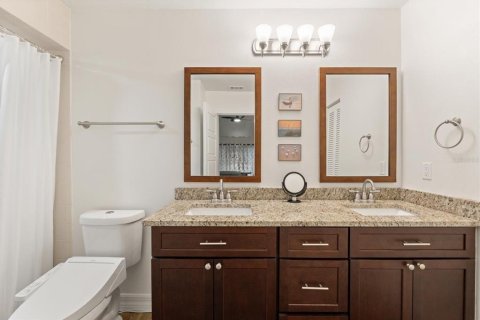 Condominio en venta en Bradenton, Florida, 2 dormitorios, 116.03 m2 № 1666808 - foto 18