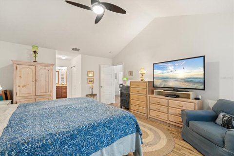 Condominio en venta en Bradenton, Florida, 2 dormitorios, 116.03 m2 № 1666808 - foto 16