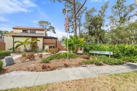 Condominio en venta en Bradenton, Florida, 2 dormitorios, 116.03 m2 № 1666808 - foto 29