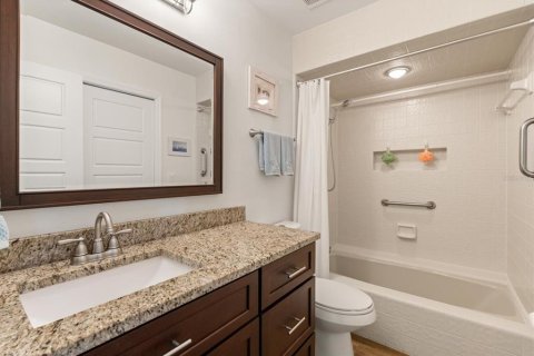 Condominio en venta en Bradenton, Florida, 2 dormitorios, 116.03 m2 № 1666808 - foto 25