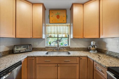 Condominio en venta en Bradenton, Florida, 2 dormitorios, 116.03 m2 № 1666808 - foto 4