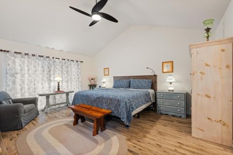 Condominio en venta en Bradenton, Florida, 2 dormitorios, 116.03 m2 № 1666808 - foto 15