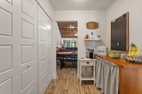 Condominio en venta en Bradenton, Florida, 2 dormitorios, 116.03 m2 № 1666808 - foto 6