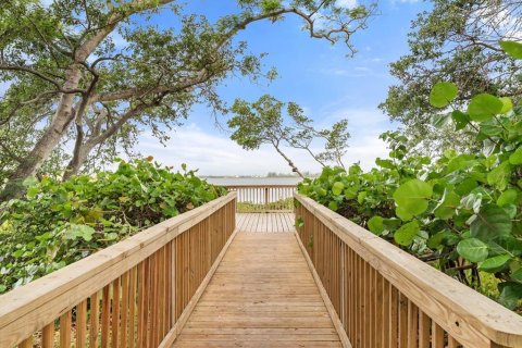 Condominio en venta en Bradenton, Florida, 2 dormitorios, 116.03 m2 № 1666808 - foto 27