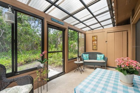 Condominio en venta en Bradenton, Florida, 2 dormitorios, 116.03 m2 № 1666808 - foto 14