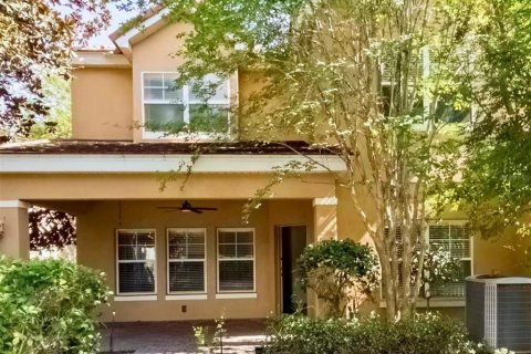 Adosado en venta en Orlando, Florida, 3 dormitorios, 231.23 m2 № 2201938 - foto 29
