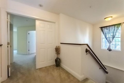 Adosado en venta en Orlando, Florida, 3 dormitorios, 231.23 m2 № 2201938 - foto 18