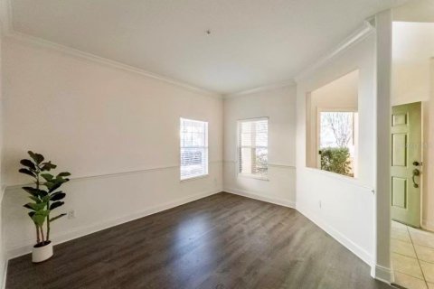 Adosado en venta en Orlando, Florida, 3 dormitorios, 231.23 m2 № 2201938 - foto 8