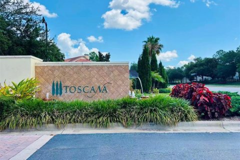 Adosado en venta en Orlando, Florida, 3 dormitorios, 231.23 m2 № 2201938 - foto 2