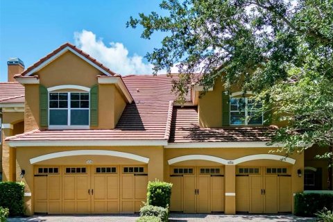 Adosado en venta en Orlando, Florida, 3 dormitorios, 231.23 m2 № 2201938 - foto 28
