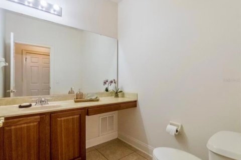 Adosado en venta en Orlando, Florida, 3 dormitorios, 231.23 m2 № 2201938 - foto 16