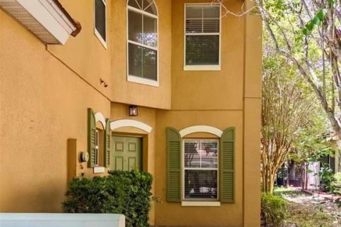 Adosado en venta en Orlando, Florida, 3 dormitorios, 231.23 m2 № 2201938 - foto 27