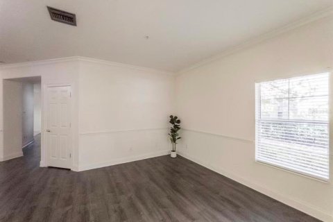 Adosado en venta en Orlando, Florida, 3 dormitorios, 231.23 m2 № 2201938 - foto 9