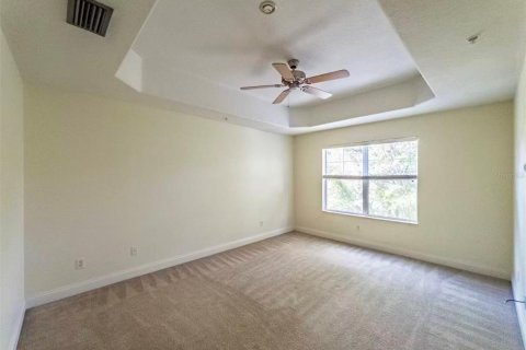 Adosado en venta en Orlando, Florida, 3 dormitorios, 231.23 m2 № 2201938 - foto 20
