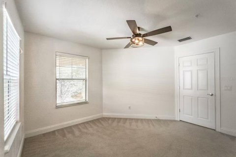 Adosado en venta en Orlando, Florida, 3 dormitorios, 231.23 m2 № 2201938 - foto 26