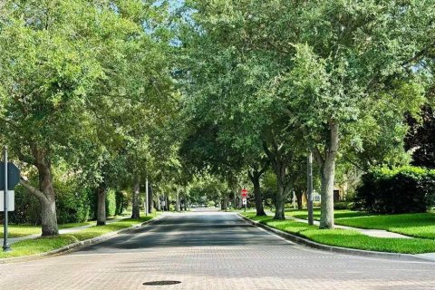 Adosado en venta en Orlando, Florida, 3 dormitorios, 231.23 m2 № 2201938 - foto 30