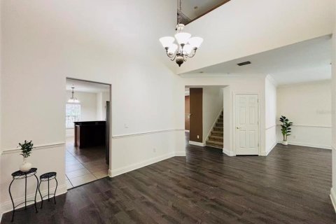 Adosado en venta en Orlando, Florida, 3 dormitorios, 231.23 m2 № 2201938 - foto 7