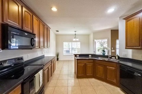 Adosado en venta en Orlando, Florida, 3 dormitorios, 231.23 m2 № 2201938 - foto 12