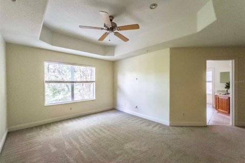 Adosado en venta en Orlando, Florida, 3 dormitorios, 231.23 m2 № 2201938 - foto 21