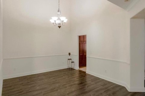 Adosado en venta en Orlando, Florida, 3 dormitorios, 231.23 m2 № 2201938 - foto 6
