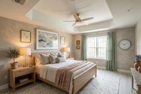 Adosado en venta en Orlando, Florida, 3 dormitorios, 231.23 m2 № 2201938 - foto 19