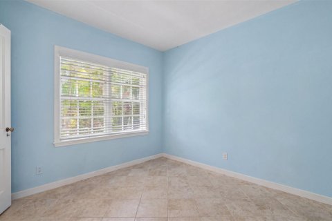House in Palm Beach, Florida 5 bedrooms, 345.69 sq.m. № 2087773 - photo 25