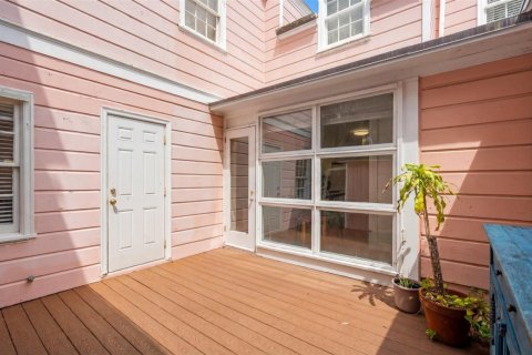 House in Palm Beach, Florida 5 bedrooms, 345.69 sq.m. № 2087773 - photo 28