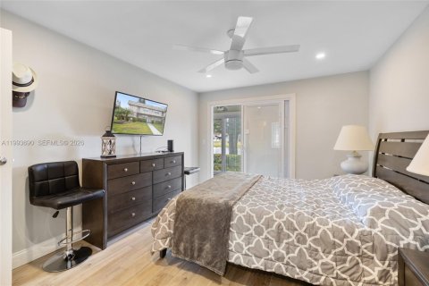 Condominio en venta en Delray Beach, Florida, 2 dormitorios, 81.75 m2 № 2056088 - foto 22