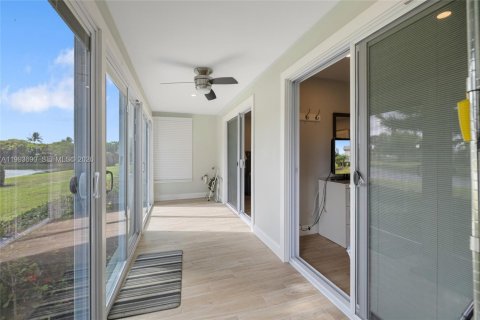 Condominio en venta en Delray Beach, Florida, 2 dormitorios, 81.75 m2 № 2056088 - foto 27