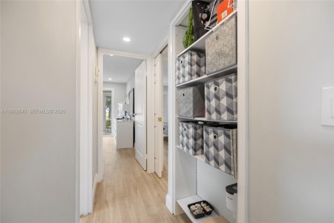 Condominio en venta en Delray Beach, Florida, 2 dormitorios, 81.75 m2 № 2056088 - foto 14