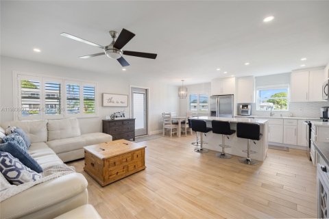 Condominio en venta en Delray Beach, Florida, 2 dormitorios, 81.75 m2 № 2056088 - foto 8