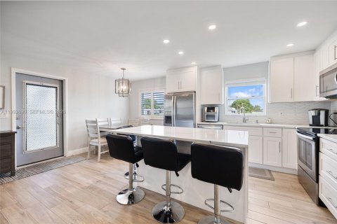 Condominio en venta en Delray Beach, Florida, 2 dormitorios, 81.75 m2 № 2056088 - foto 6