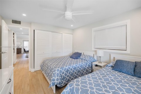 Condominio en venta en Delray Beach, Florida, 2 dormitorios, 81.75 m2 № 2056088 - foto 17