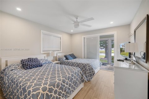 Condominio en venta en Delray Beach, Florida, 2 dormitorios, 81.75 m2 № 2056088 - foto 15