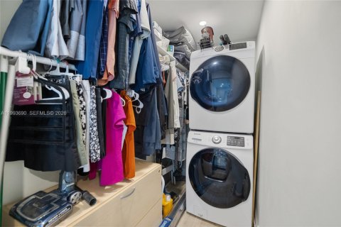 Condominio en venta en Delray Beach, Florida, 2 dormitorios, 81.75 m2 № 2056088 - foto 21