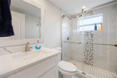 Condominio en venta en Delray Beach, Florida, 2 dormitorios, 81.75 m2 № 2056088 - foto 16