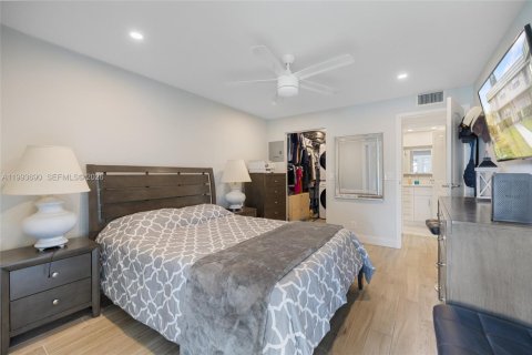 Condominio en venta en Delray Beach, Florida, 2 dormitorios, 81.75 m2 № 2056088 - foto 19