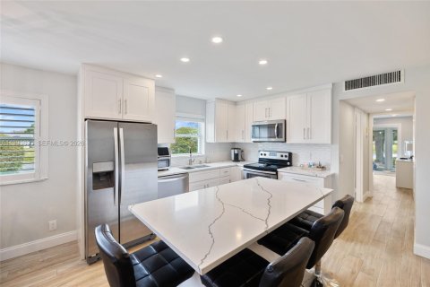 Condominio en venta en Delray Beach, Florida, 2 dormitorios, 81.75 m2 № 2056088 - foto 13