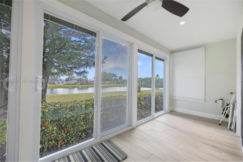 Condominio en venta en Delray Beach, Florida, 2 dormitorios, 81.75 m2 № 2056088 - foto 25