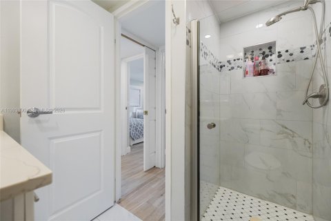 Condominio en venta en Delray Beach, Florida, 2 dormitorios, 81.75 m2 № 2056088 - foto 24