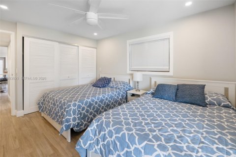 Condominio en venta en Delray Beach, Florida, 2 dormitorios, 81.75 m2 № 2056088 - foto 18