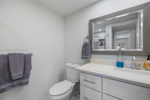 Condominio en venta en Delray Beach, Florida, 2 dormitorios, 81.75 m2 № 2056088 - foto 23