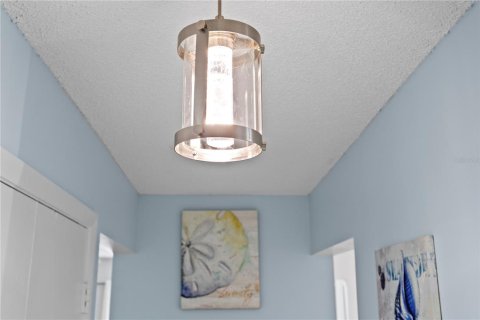Condominio en venta en Largo, Florida, 2 dormitorios, 65.4 m2 № 2230876 - foto 22