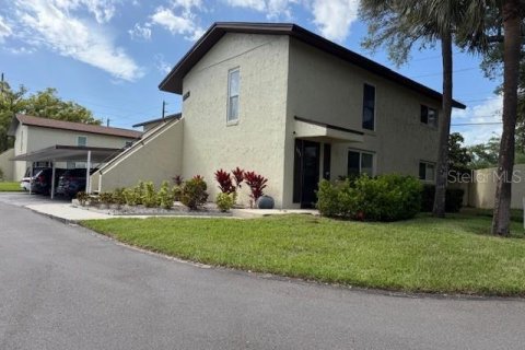 Condominio en venta en Largo, Florida, 2 dormitorios, 65.4 m2 № 2230876 - foto 25