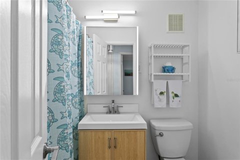 Condominio en venta en Largo, Florida, 2 dormitorios, 65.4 m2 № 2230876 - foto 16