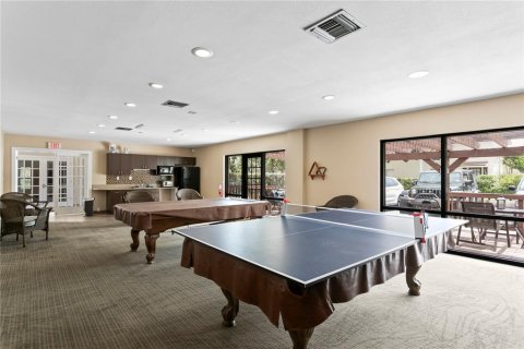 Condominio en venta en Largo, Florida, 2 dormitorios, 65.4 m2 № 2230876 - foto 28