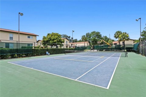 Condominio en venta en Largo, Florida, 2 dormitorios, 65.4 m2 № 2230876 - foto 27