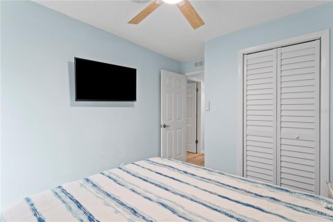 Condominio en venta en Largo, Florida, 2 dormitorios, 65.4 m2 № 2230876 - foto 24