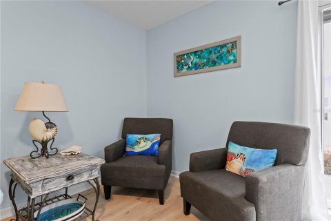 Condominio en venta en Largo, Florida, 2 dormitorios, 65.4 m2 № 2230876 - foto 12